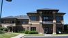 1425 Wakarusa Dr photo